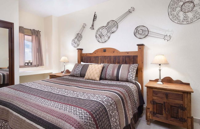 Sonoran Sun - Foto 17