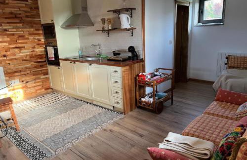 House with saltwater pool - Charming in the Douro Valley - Foto 52