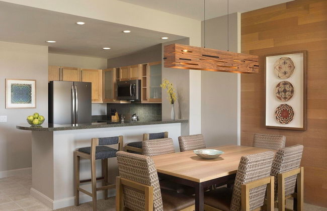 The Westin Kierland Villas - Foto 17