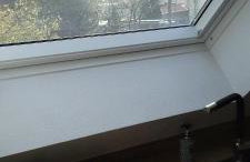 Ferienwohnung am Rotach - Foto 48