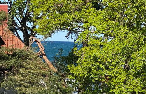 Villa An Der See - Foto 2