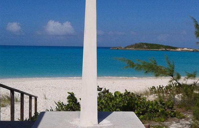 Tropical View Villa - Foto 38