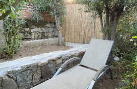 logement de charme en bord de plage - Foto 28