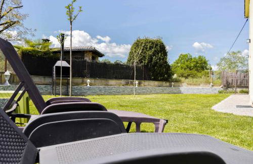 Can ventura, alojamiento entero - Foto 20