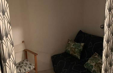 studio bord de mer - Foto 16