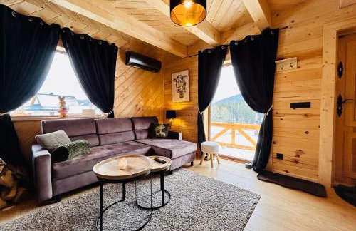 Osada Foltynówka - Foto 13