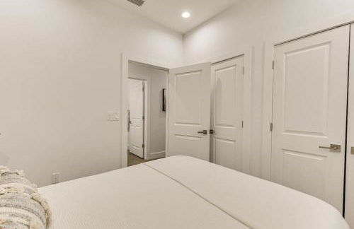 5 Bedrooms Patio Lounge Luxury Kitchen - Foto 33