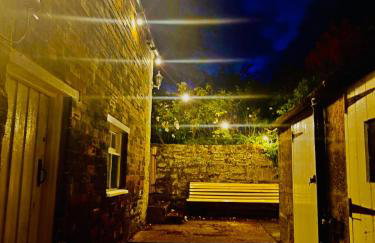 Historic Rothbury Gem- West End House - Photo 8