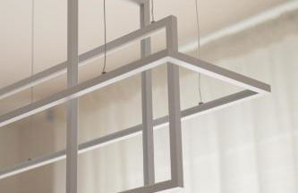 Alloggio per uso turistico Roma Casal Bertone - Casa del Sole - Foto 32