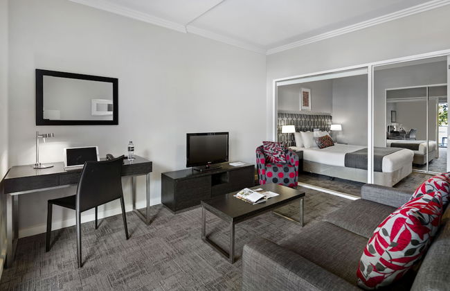 Quest Campbelltown - Foto 5