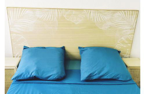 COTE PLAGE HYPER CENTRE - Bord de mer - Foto 37