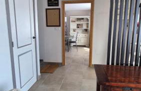 Locagites82 - Foto 13