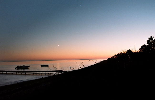 "Kalv" - 75m from the sea - Foto 5