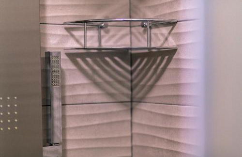 Like at home - Photo 48