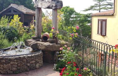 Il Casale Del Cortonese - Foto 7