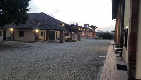 MUSEO GAR-AgriHotel - Foto 2