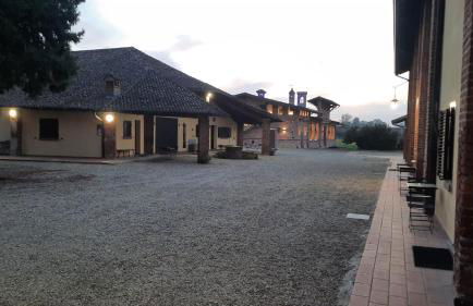 MUSEO GAR-AgriHotel - Foto 2