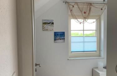 Neuhaus Deichperle - Foto 23