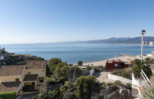 Villas Cap Blanc, 1-31 Cab I-36 - Foto 28