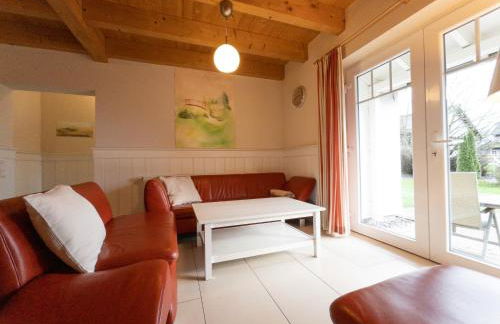 Hof Köhne - Haus am Reitplatz 3er - Foto 1