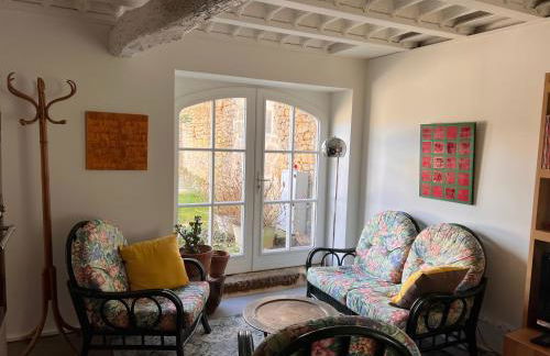 Les Granges du Barri-haut - Foto 59