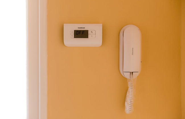 Villa Vittoria - Photo 23