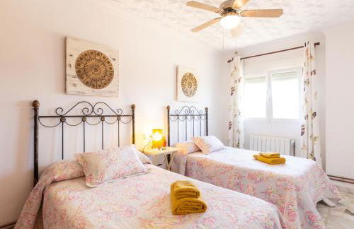 Casa alegría - Photo 44