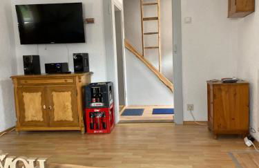 Ferienhaus zum Ulfenbachtal - Foto 13