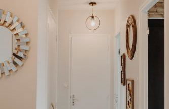 Superbe appartement rénové - Salon de Provence - Foto 18