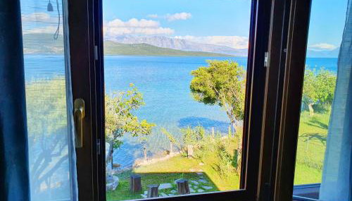 Villa Spitaki - Foto 5