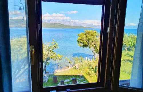 Villa Spitaki - Photo 5