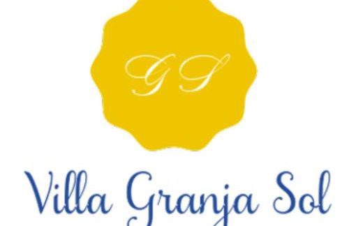 Villa Granja Sol - Foto 2