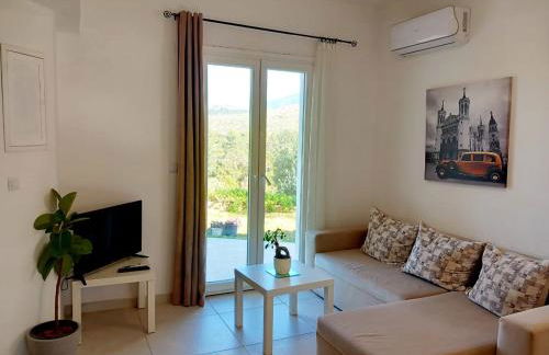 4T apartments - Foto 64