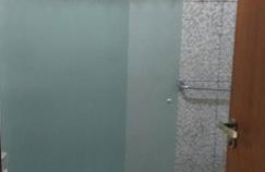 Linda casa em Porto Seguro - Foto 21