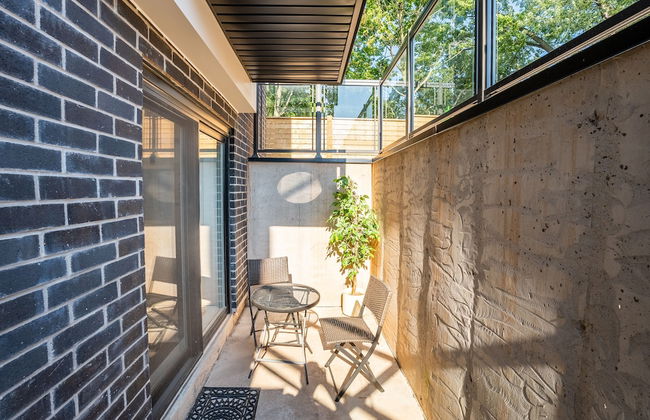 GLOBALSTAY. New Bsm Townhouse Niagara Falls - Photo 19