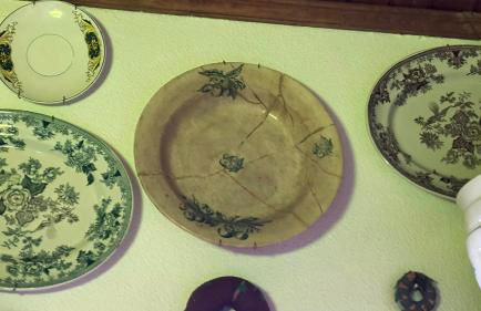 Casa Museu Nuno Miguel Henriques - Foto 63