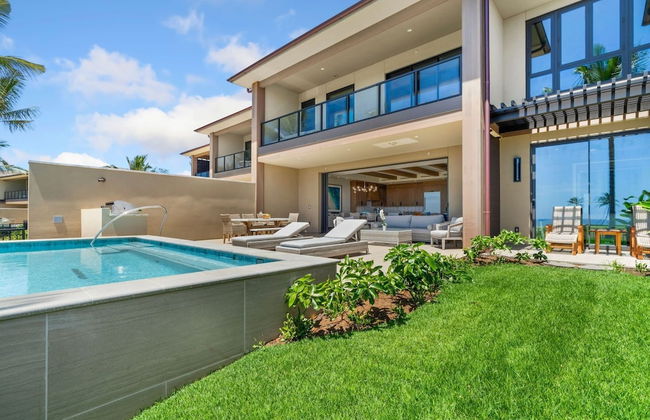 Timbers 3003 4 Bedroom Condo by RedAwning - Foto 49