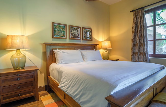 Rancho Santana - Foto 55