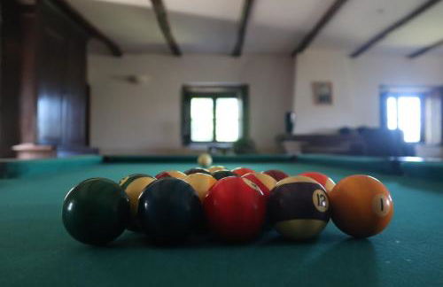 Quinta da Regada - Foto 28