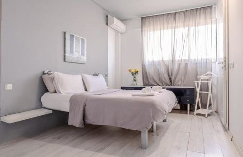 Windows with view - Foto 11