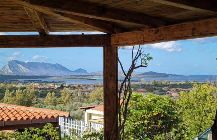 Villa Sa Mama - Foto 17