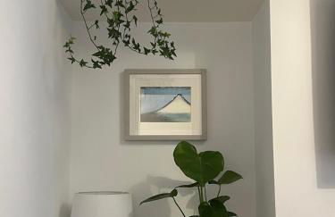 2025 Award Winner Liverpool Peach House - 4 Bedrooms - Foto 5