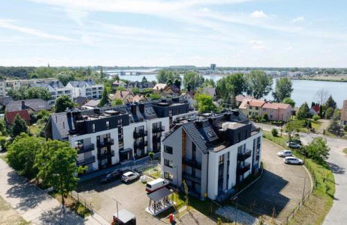 Baltic Line Morska Bryza - Photo 9