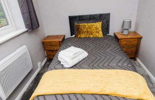 Samuel place - Photo 25