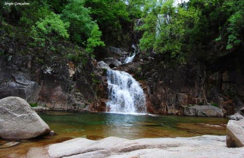 Quinta da Casa dos Santos - Inside Gerês - Foto 43