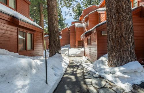 Winterset 20 - Foto 49