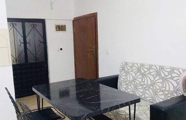 Alina daire - Foto 9