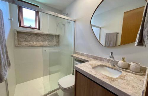 Meu Refúgio Mucugê - Diamantino Residence - Foto 28