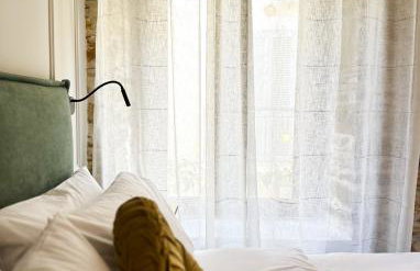 Lithos Syros - Foto 31