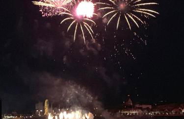 Strandbude 14 - Foto 28